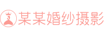 星空官方站登录入口_星空网（中国）